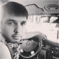 Парвиз Садыков, 10.12.1990, Самарканд