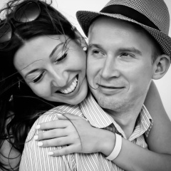 Михаил Двинянин, 24.06, Москва