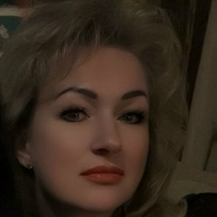 Елена Степанова, 15.06.1977