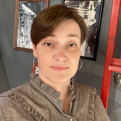 Ирина Шиляева, 09.07.1981, Реутов