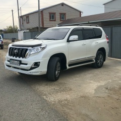 Zhubatyrov Sayabek, 16.07, Атырау