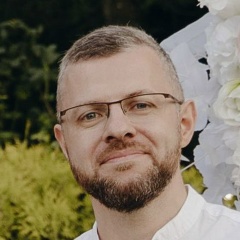 Артем Торосян, 06.08, Калининград