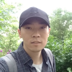 Чингиз Батырбаев, 12.07.1994, Алматы