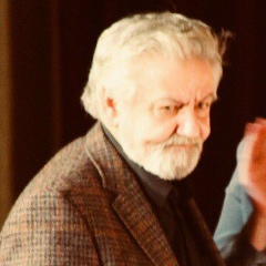 Артем Серов, 10.08, Москва