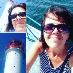 Женя Ситникова, 15.01, Одесса