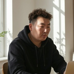 Чимитдоржи Дарижапов, 26.01.1991