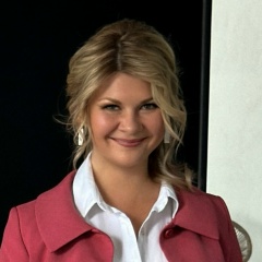 Ксения Гончарова, 28.05, Санкт-Петербург