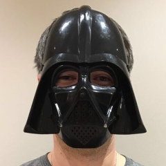 Илья Порошкин, 21.06, Новосибирск