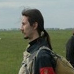 Сергей Стеценко, 08.01.1980, Чернигов