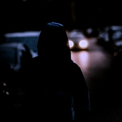 Rustem Usanov, Алматы