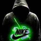 Иван Бойко, 11.07.2002, Ленинск-Кузнецкий