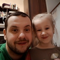 Сергей Симчук, 23.07.1981, Киев