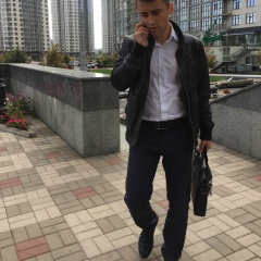 Виталий Нагнибеда, 02.12.1986, Киев