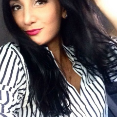 Евгения Никифорова, 25.06, Сумы