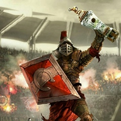 Дмитрий Машков, 01.01.1901, Новомосковск