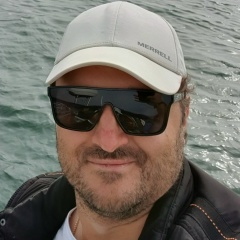 Дмитрий Егоров, 11.03, Москва