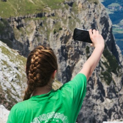 Алиса Ковтунова, 28.09.1990, Москва