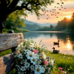 Динара Татарская, 27.10, Москва