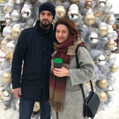 Александр Иванцов, 08.04.1985, Тарко-Сале