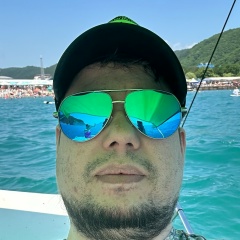 Кирилл Межерицкий, 18.05, Каменск-Шахтинский