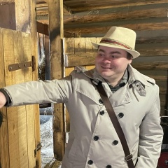 Дмитрий Тетюев, 13.11.1991, Красноуфимск