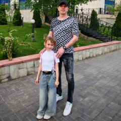 Денис Фёдоров, 05.01.1987, Астрахань