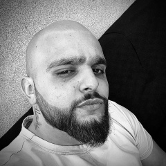 Ильгар Умудов, 12.04.2000, Сумгаит