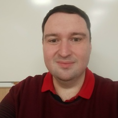 Сергей Ковалевский, 10.11.1988, Рязань