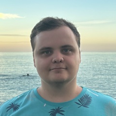 Игорь Попов, Ростов-на-Дону