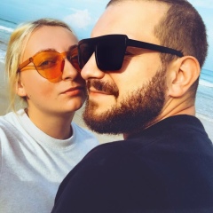 Константин Константинов, 02.06