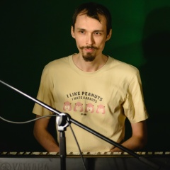 Шамиль Шехмаметьев, 16.12.1989, Санкт-Петербург