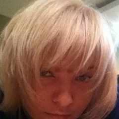 Даша Наумова, Melbourne