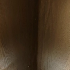 Максим Максимов, Покачи