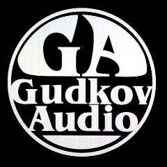 Валера Гудков, 19.06