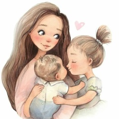 Татьяна Конева, Нижневартовск