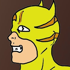 Luís Veríssimo, 20.06.1983