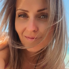 Екатерина Файникова, 20.08, Краснодар