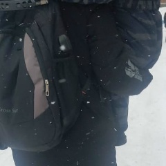 Сергей Сулейменов, 28.05.1989