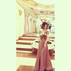 Nurgul Abylhair, 05.09.1992, Атырау