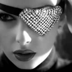 Аида Касейн, 20.08, Алматы