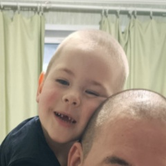 Сергей Герасимов, 27.03, Москва