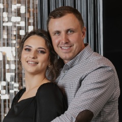 Александр Стецюк, 13.02.1992, Вельск