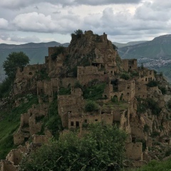 Шамиль Абдулаев, 24.09.1989