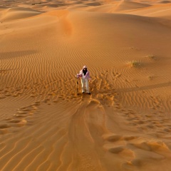 Анна Иванова, 03.09, Бишкек