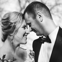 Алена Нуцол, 01.04.1987, Тернополь