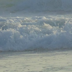 Надія Ваг, 08.02.2007, Николаев