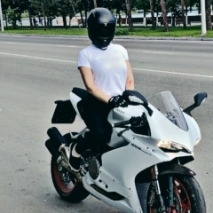 Наталья Старченко, 18.08.1988, Астана