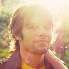 Кирилл Falkone, 10.02.1985, Санкт-Петербург