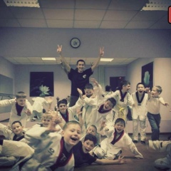 Самат Еркебаев, 01.06.1988, Павлодар