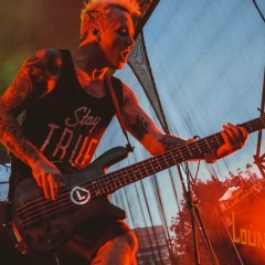 Виталий Демиденко, 26.07.1978, Москва